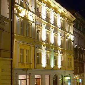 rezervovat zde