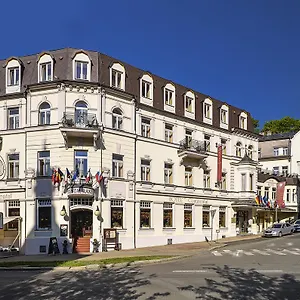 rezervovat zde