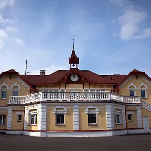 rezervovat zde
